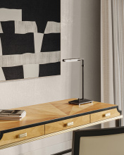 Images Shw6000-0948_11.jpg